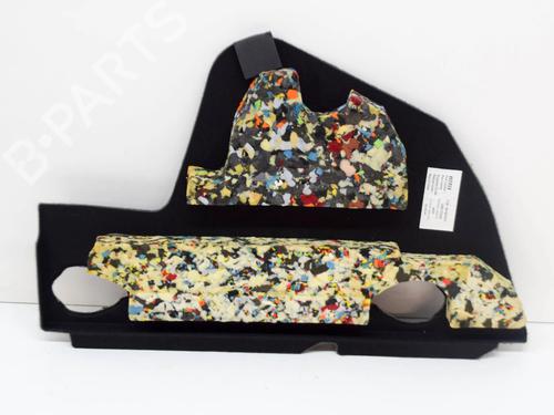 Other MASERATI GRAN TURISMO I 4.7 | BP8840904O1 