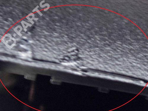 Electronic sensor HYUNDAI IONIQ (AE) 1.6 GDI Hybrid | BP8842373M84 