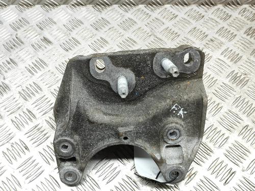 gearbox-mount-ford-transit-custom-v362-van-fy-fz-2012-27767171 main image