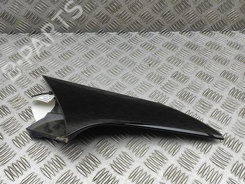 Used Tailgate trim VW ID.4 (E21) PRO (286 hp) 31360361