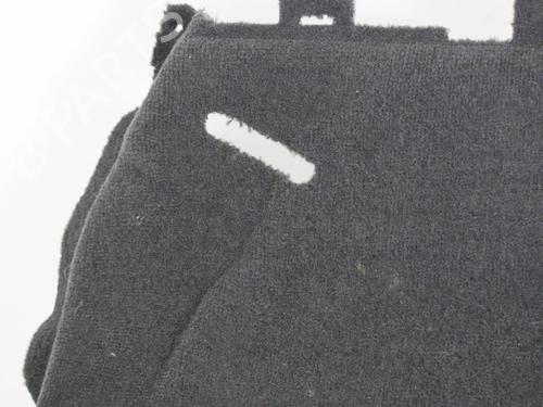  - Image 4
