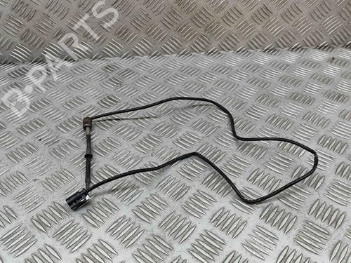 Elektronisk sensor BMW X7 (G07) xDrive 40 d Mild-Hybrid | BP27772701M84 