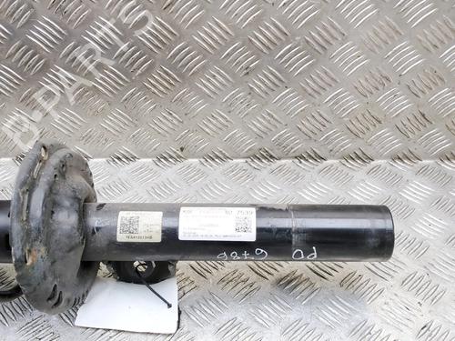Right front shock absorber CUPRA BORN (K11) 58 e-boost | BP40206264M17 - Image 6