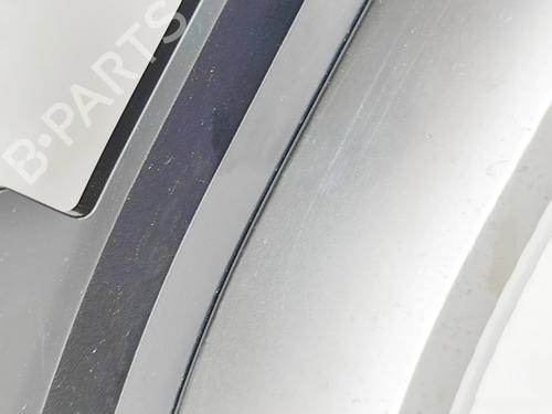 Andre RENAULT AUSTRAL E-TECH 200 Hybrid (HGM2) | BP33962178O1  - Image 5