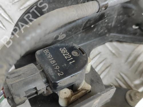 Electronic sensor SUZUKI VITARA (LY) 1.4 T AllGrip (APK414) | BP25217453M84  - Image 6