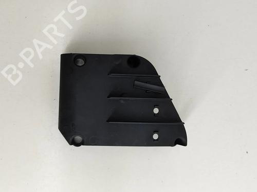 other-porsche-911-992-2018-27774338 main image