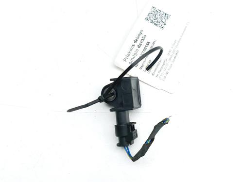 Elektronisk sensor Elektronisk sensor 39410158 39410158