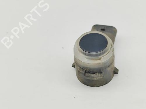 Electronic module RENAULT AUSTRAL E-TECH 200 Hybrid (HGM2) | BP38500215M83 - Image 3