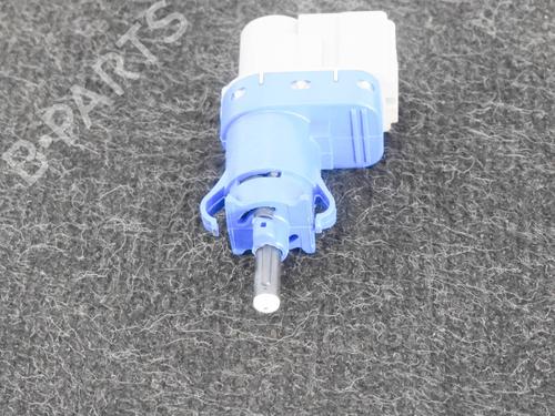 Elektronisk sensor FORD FOCUS III 2.0 ST (250 hp) 6763689