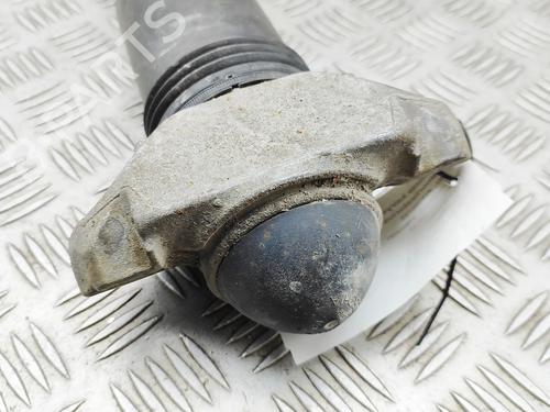 Left rear shock absorber VW ID.4 (E21) Pro | BP27780157M18 - Image 5