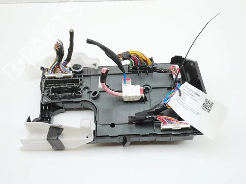 Used Control unit Control unit 38466956 38466956