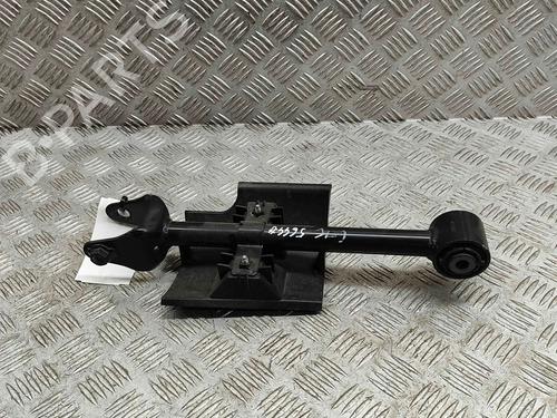 Venstre bagtil bærearm MAZDA CX-5 (KF) 2.0 (165 hp) 29867428