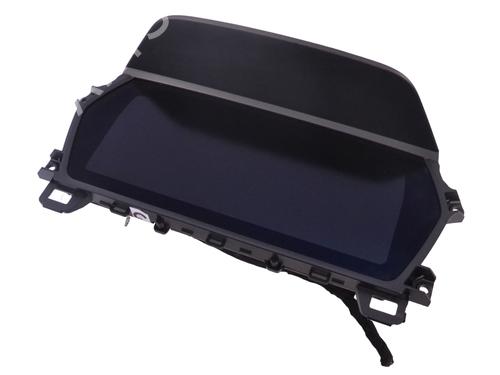 Used Instrument cluster Instrument cluster BMW 2 Gran Coupe (F44) 218 i (140 hp) 33355929 33355929