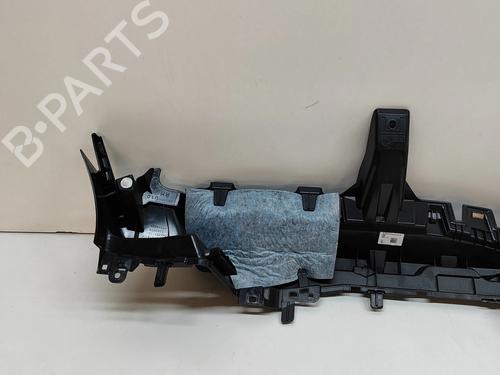 Other BMW X2 (U10) iX2 eDrive 20 | BP27798443O1  - Image 5