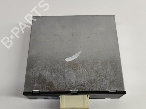 Elektronisk modul VW SHARAN (7N1, 7N2) 2.0 TDI (140 hp) 26607611