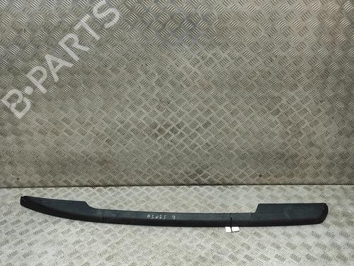 Used Roof bar ISUZU D-MAX II (TFR, TFS) 2.5 CRDi 4x4 (TFS86J) (163 hp) 32025508