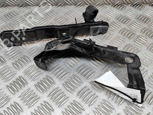 Used Support JAGUAR I-PACE (X590) EV400 AWD (400 hp) 27768324