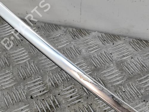 Other MASERATI GHIBLI III (M157) 3.0 S Q4 | BP28555448O1