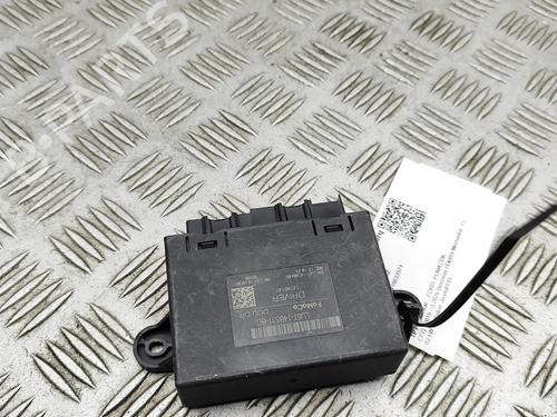 Electronic module FORD PUMA (J2K, CF7) 1.0 EcoBoost mHEV | BP38623215M83 - Image 2
