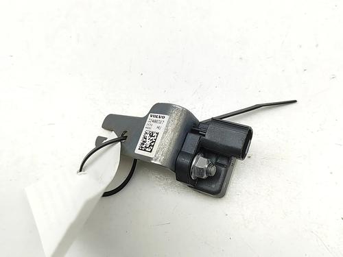 Used Electronic sensor VOLVO XC90 II (256) B5 Mild Hybrid AWD (250 hp) 31834990