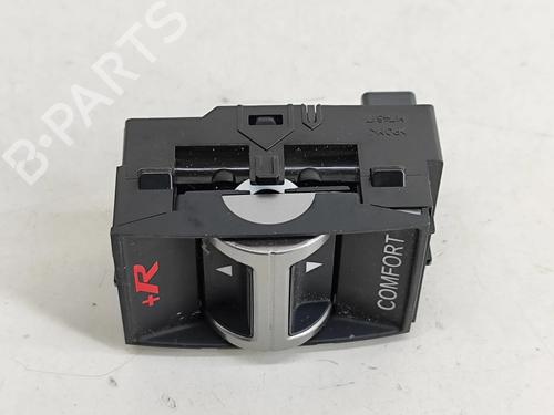 Used Switch Switch HONDA CIVIC X Hatchback (FC_, FK_) 2.0 Type-R (FK8) (320 hp) 20982110 20982110