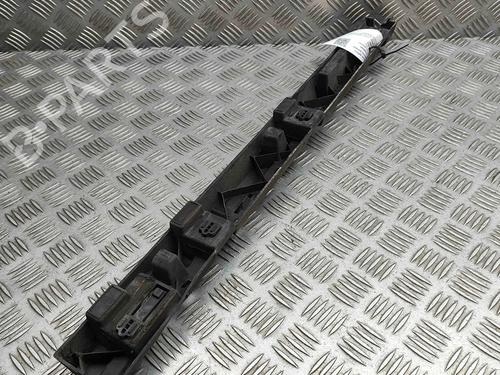 Support VOLVO V60 II (225) B6 Mild-Hybrid AWD | BP29459233C155 - Image 2