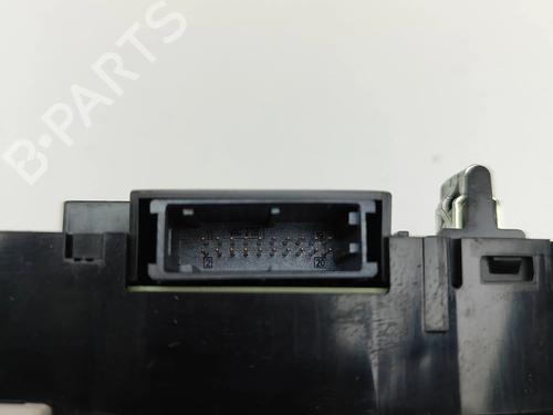 Kabinelys TESLA MODEL 3 (5YJ3) EV AWD | BP33549156I8  - Image 6