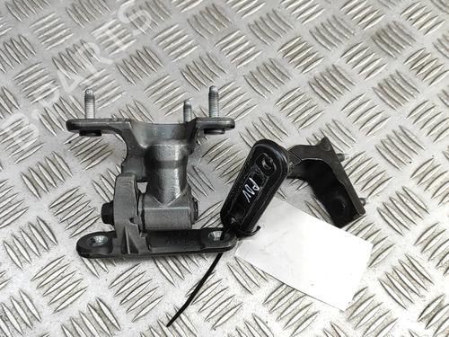 Hinge/Door check strap MERCEDES-BENZ E-CLASS Convertible (A238) E 220 d (238.414) | BP28388023C146 - Image 5