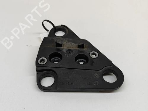 Support VW ID.4 (E21) Pro | BP27765672C155 - Image 3