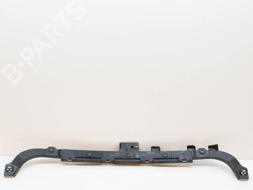 Used Rear bumper bracket MASERATI QUATTROPORTE VI 3.0 D (275 hp) 8842356