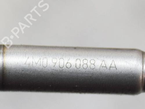 Electronic sensor AUDI A7 Sportback (4GA, 4GF) 3.0 TDI quattro | BP36042961M84 - Image 6