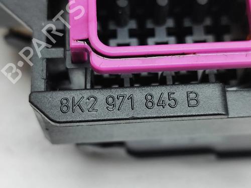 Fuse box AUDI Q5 (8RB) 2.0 TDI quattro | BP40114135E1 - Image 7