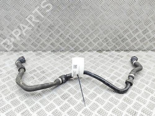 Used Pipe Pipe 39030616 39030616
