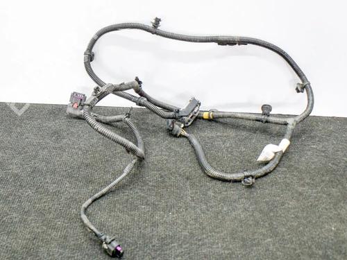 Used Wiring harness Wiring harness TESLA MODEL 3 (5YJ3) EV AWD (351 hp) 27748852 27748852