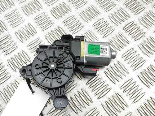 right-rear-window-motor-mg-mg-4-eh32-2022-33110460 main image