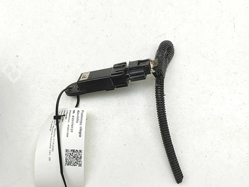 Used Electronic module Electronic module NISSAN GT-R (R35) V6 (530 hp) 33962780 33962780