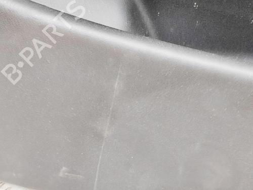 Rear right panel MASERATI GRAN TURISMO I 4.7 S | BP39687027C61  - Image 6
