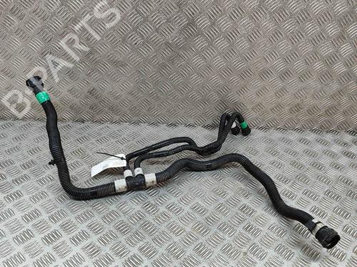 Rør TESLA MODEL 3 (5YJ3) EV (283 hp) 27774468