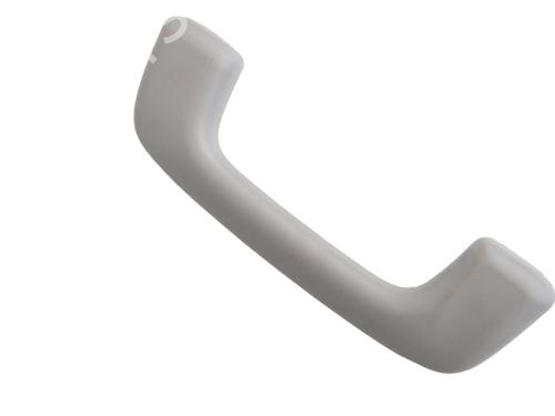 Used Interior roof handle HYUNDAI TUCSON (TL, TLE) 1.7 CRDi (116 hp) 30246111