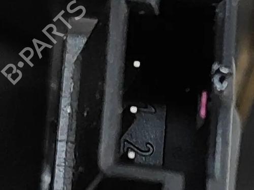 Electronic sensor BMW 3 (G20, G80, G28) 320 i | BP18878962M84 