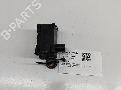 Used Electronic sensor Electronic sensor AUDI Q7 (4LB) 4.2 FSI quattro (350 hp) 25217344 25217344