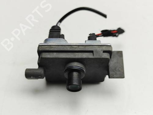 camera-audi-e-tron-sportback-gea-2019-32680292 main image