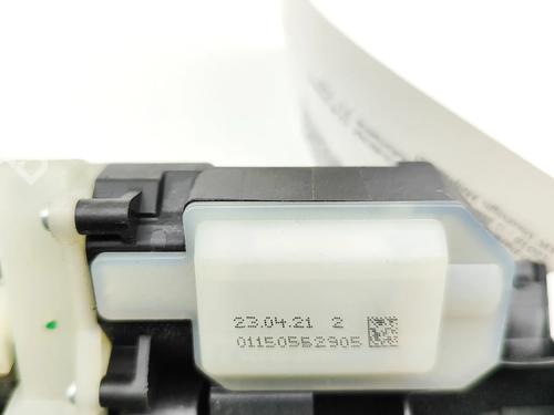 Switch MERCEDES-BENZ GLB (X247) GLB 220 d 4-matic (247.615) | BP36952536I30 - Image 9