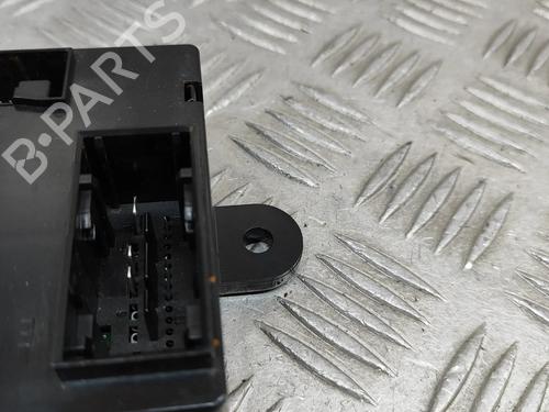 Electronic module SKODA ENYAQ iV SUV (5AZ) 60 | BP28432087M83  - Image 6