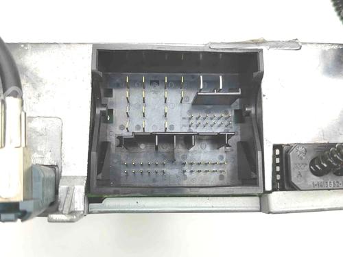 Electronic module AUDI A3 Limousine (8VS, 8VM) S3 quattro | BP33377279M83 - Image 8