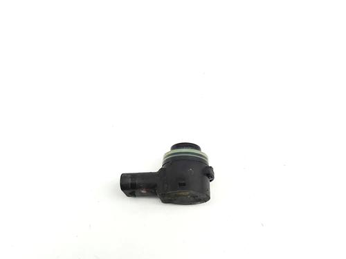 Electronic module AUDI A3 Sportback (8VA, 8VF) S3 quattro | BP36644841M83 - Image 3