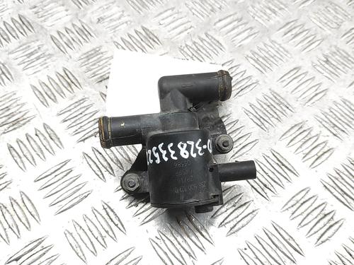 Electronic sensor VW GOLF VII (5G1, BQ1, BE1, BE2) 2.0 GTI | BP30140366M84