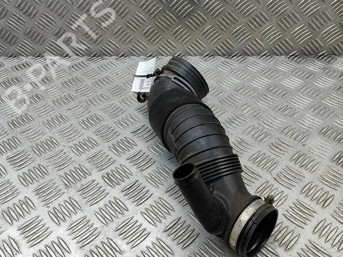 Pipe VW TIGUAN (5N_) 2.0 TDI 4motion | BP33384471M125 - Image 6