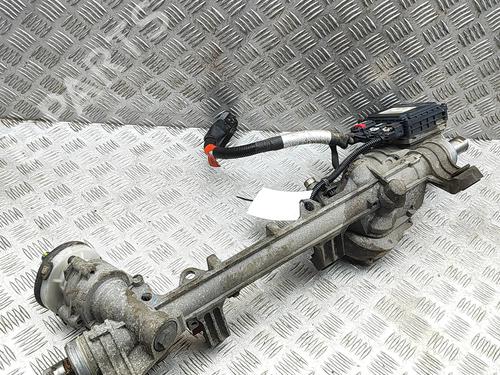 Steering rack KIA OPTIMA (JF) 1.7 CRDi | BP35790055M22 - Image 4