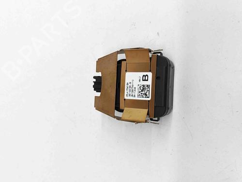 Electronic sensor LAND ROVER RANGE ROVER SPORT II (L494) 5.0 SCV8 4x4 | BP27787514M84 